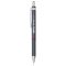 Nyomósirón 0,5mm, szürke Rotring Tikky Retro