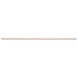 Felmosónyél / partvis nyél fa 150 cm