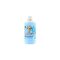 Öblítő koncentrátum 1,45 liter (58 mosás) Coccolino Blue Splash