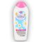 Testápoló 330 ml Dalma