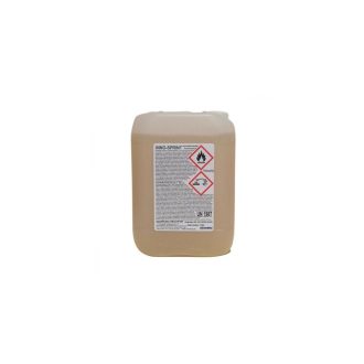 Padozattisztító koncentrátum 5 liter Inno-Sprint