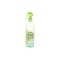Légfrissítő szórófejes 425 g Brait White Flowers