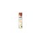Légfrissítő spray 300 ml Garden vanília