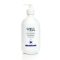 Folyékony szappan pumpás 500 ml higiénés WELL