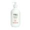 Folyékony szappan pumpás 500 ml glicerines WELL
