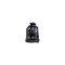 Szemeteszsák ADR 150 liter 76 x 110 cm 60 mikron LINPE/LPE fekete