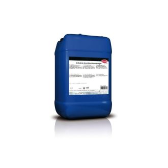   Univerzális padozattisztító lúgos 25 liter Industrie-kombinationsreiniger