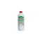 Általános tisztítószer fénytartó 1 liter DY-03