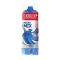 Felmosó fej mop 195 g Bonus MicroMIX_B532