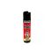 Darázsirtó aeroszol 750 ml PROTECT