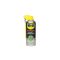 PTFE teflon zsír aerosol aplikátorral 400 ml WD-40
