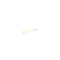 Mophuzat zsebes 50 cm pamut_Ecolab Rasant