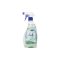 Textilfrissítő spray 500 ml Arola Spring Mist