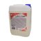 Szőnyegtisztító gépi habzó 5 liter Carpet Foam