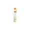 Naptej spray 200 ml SPF30 Carroten