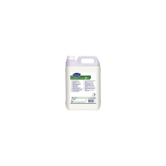 Padlóápoló linóleumhoz 5 liter TASKI Jontec LinoBase