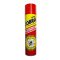 Darázsirtó aeroszol 400 ml Cobra