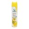 Légfrissítő aerosol 300 ml Palma