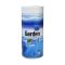 Légfrissítő spray utántöltő 260 ml Garden Collection óceán