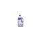 Öblítő koncentrátum 4 liter (200 mosás) Lenor Purple Lavender