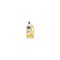 Öblítő koncentrátum 4 liter Lenor Professional Summer Breeze