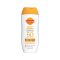 Naptej flakonos 200 ml SPF50 Carroten