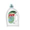Mosógél 1,5 liter (22 mosás) Universal Jade