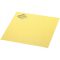 Mikroszálas törlőkendő 35 x 38 cm Vileda PVA_143587 sárga