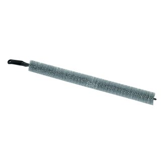 Radiátortisztító kefe hosszú 75 cm_ Coronet