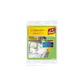 Padlóápoló univerzális 5 liter Seal&Care TASKI Jontec