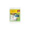 Padlóápoló univerzális 5 liter Seal&Care TASKI Jontec