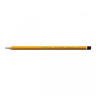 Grafitceruza 2B, 1770 Koh-I-Noor