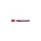 Táblamarker 1,5-3mm, kerek Edding 360 piros
