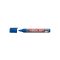 Táblamarker 1,5-3mm, kerek Edding 360 kék