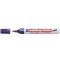 Biztonsági marker UV 1,5-3mm, kerek Edding 8280 ultraviola