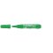 Flipchart marker vízbázisú 3mm, kerek Artip 11XXL zöld
