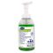 Mosogatószer 475 ml D1.6 Suma Quick Foam