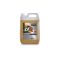Padlóápoló 5 liter parkettához Wood Floor Cleaner Professional Cif