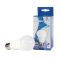 Led 10W A60, E27 1055 lm 6500k Blue Light