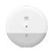 Adagoló toalettpapírhoz Mini tekercses Smart One® műanyag T9 Elevation Tork fehér_681000