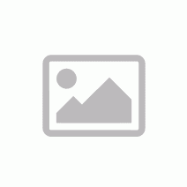 Toll (tablet, digitalizálótábla)