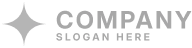 pccentrum