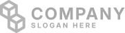 pccentrum