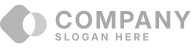 pccentrum