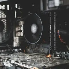 pccentrum