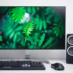 pccentrum