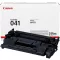 Canon CRG041 Toner Black 10.000 oldal kapacitás
