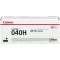 Canon CRG040H Toner Black 12.500 oldal kapacitás