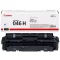 Canon CRG046H Toner Cyan 5.000 oldal kapacitás