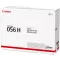 Canon CRG056H Toner Black 21.000 oldal kapacitás